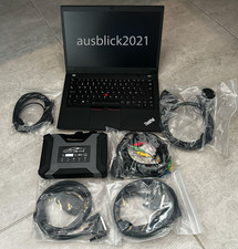 NEU⭐ Star Diagnose C6 Pro