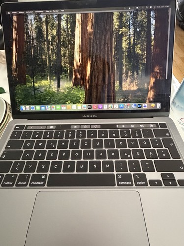 Apple macbook pro zoll - apple,