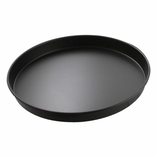 Zenker special countries - zenker,