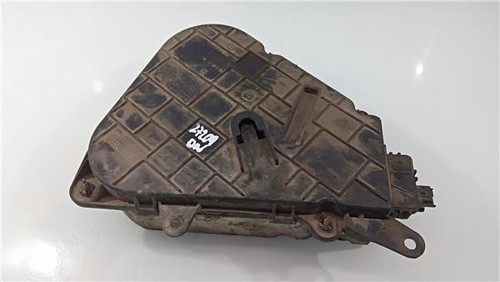 9652851580 kraftstofftank - 9652851580,