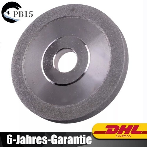 150 grit diamant - 150,
