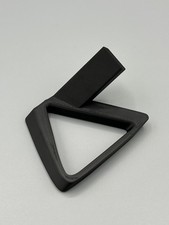 Gurtbringer Gurtführung