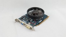 Medion GTX750 1GB GDDR5