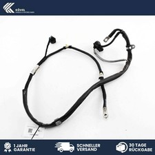 Original Motorkabelbaum