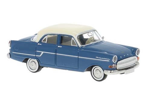 Brekina 20888 opel - brekina,