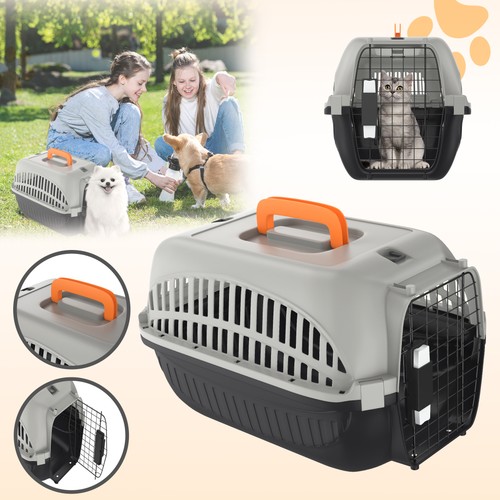 Transportbox hundebox - transportbox,