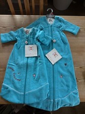 Lodger Hopper, Sweet Dreams