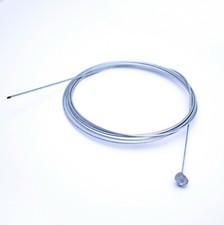 Fahrrad Bremsleitung Kabelkern