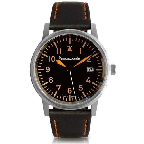 Aristo herren messerschmitt - aristo,