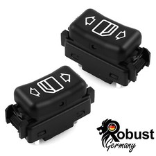 Fensterheber Schalter Taste