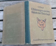0000000C. E. Diezel /