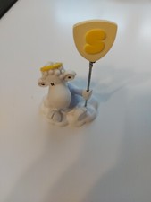 Sheepworld Fotohalter Schaf 