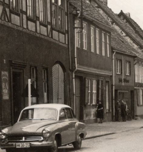121 348 gardelegen - 121/348,