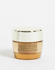 Estee Lauder Revitalizing
