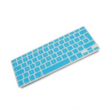 Silikon Tastaturschutz