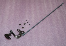 Rechte Scharnier - Hinge NEWGATE SNR-R Right für Acer Aspire V17 Nitro VN7-792G