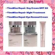 Mary Kay Time Wise Repair