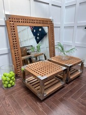 Sofa Werkstatt Knöchel Gelenk