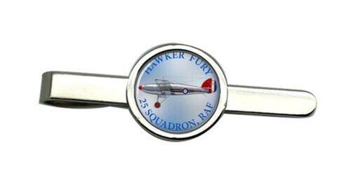 Hawker fury doppeldecker - hawker,