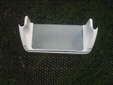 LIEBHERR premium kühlschrank  TÜR-REGALGLAS  21cm BREIT