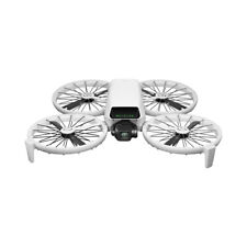 DJI Flip Standalone inkl. DJI RC-N3 Quadrokopter