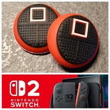 🎮 Nintendo Switch 2