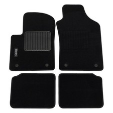 Original Fiat Fußmatten