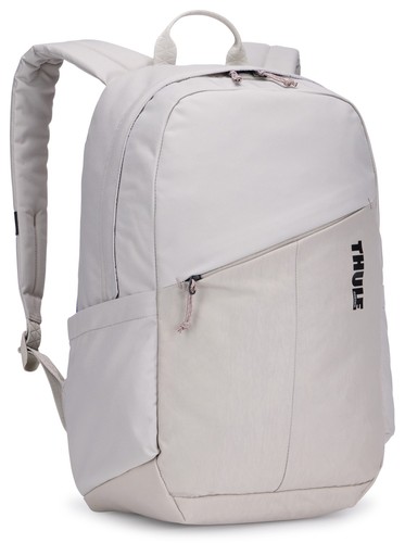 Thule notus backpack rucksack - thule,