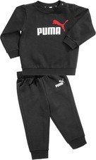 Puma kids baby - puma,
