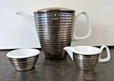 25712/ WMF Bienenkorb