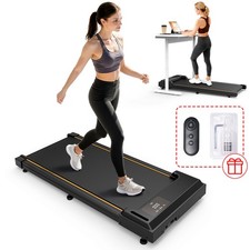 Laufband Elektrisch Walking