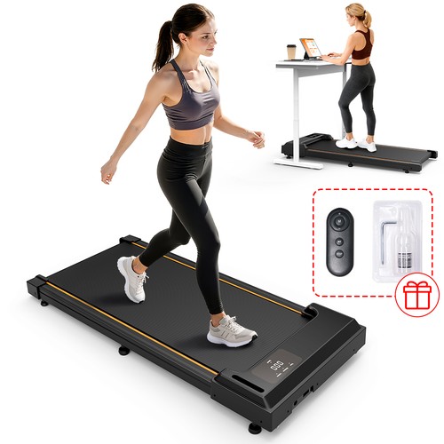 Laufband elektrisch walking - elektrisch,