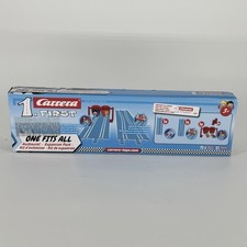 Carrera FIRST One Fits All