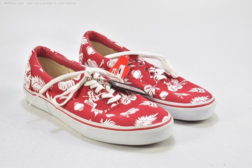 Vans herren sportschuhe - vans,
