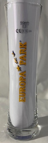 Europa park bitburger - park®,