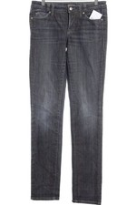 CAMBIO Slim Jeans Damen Jeans