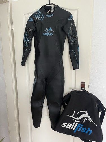 Sailfish men one neopren - sailfish,