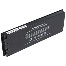 Akku passend für Apple