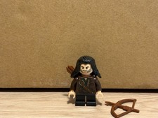 Lego Herr der Ringe/Hobbit