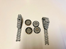 1:16 MetallAntriebs-leirad und