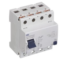ABL Sursum 40A / 30mA / RP4303