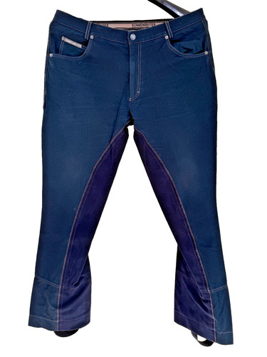 Sonnenreiter reithose herren - sonnenreiter,