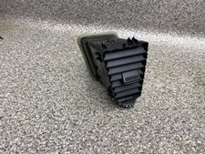 Luftdüse 5F1819110 Lüftungsgitter 155Tkm Seat Leon III 5F 2.0 TDI FR 16.1982.019