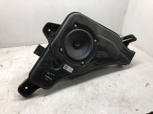 Hyundai tucson nx4 - nx4, 2020