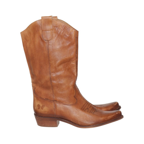 Felmini cowboyboots größe - felmini,, cowboyboots,
