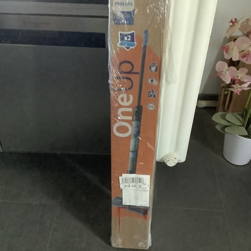 Philips xv5113 11oneup - philips, xv5113/11oneup