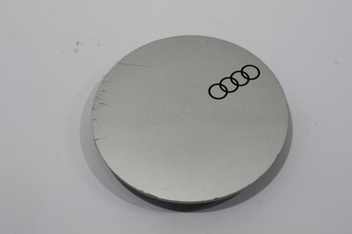 Audi 14 - 90, 14"