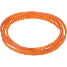 4 Stück MB Serie Standard