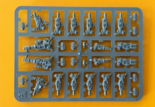 Horus heresy age darkness - heresy,