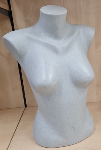 Schaufensterpuppe torso - schaufensterpuppe,
